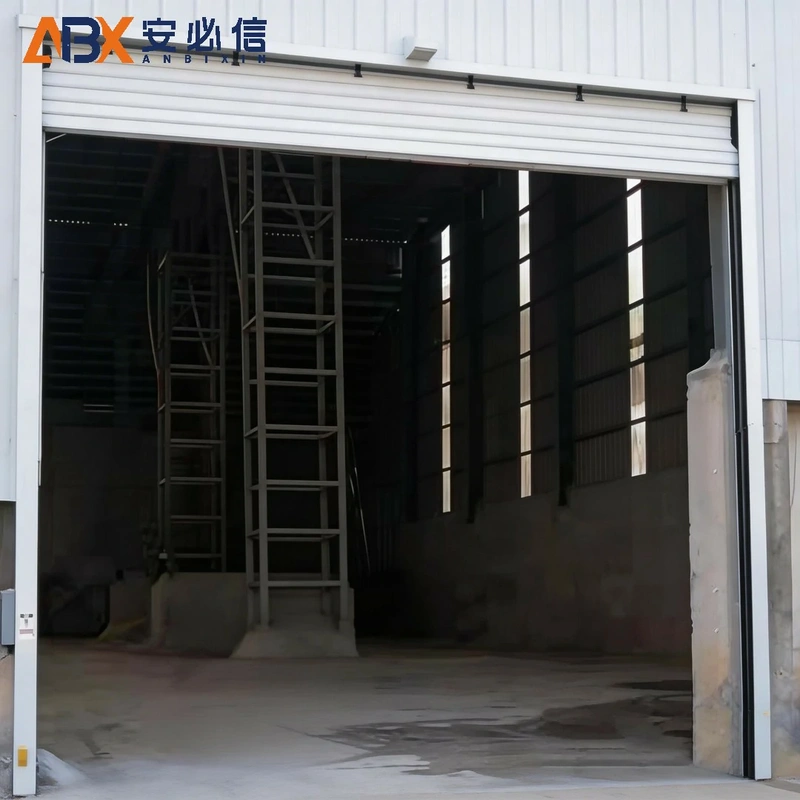 惠州市机械式门封